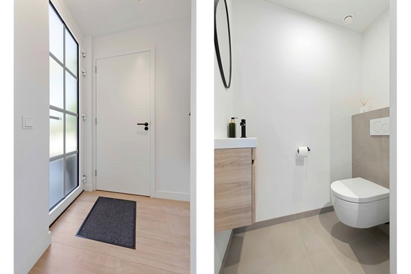 Medium property photo - Wethouder Lommenstraat 78, 5913 RR Venlo